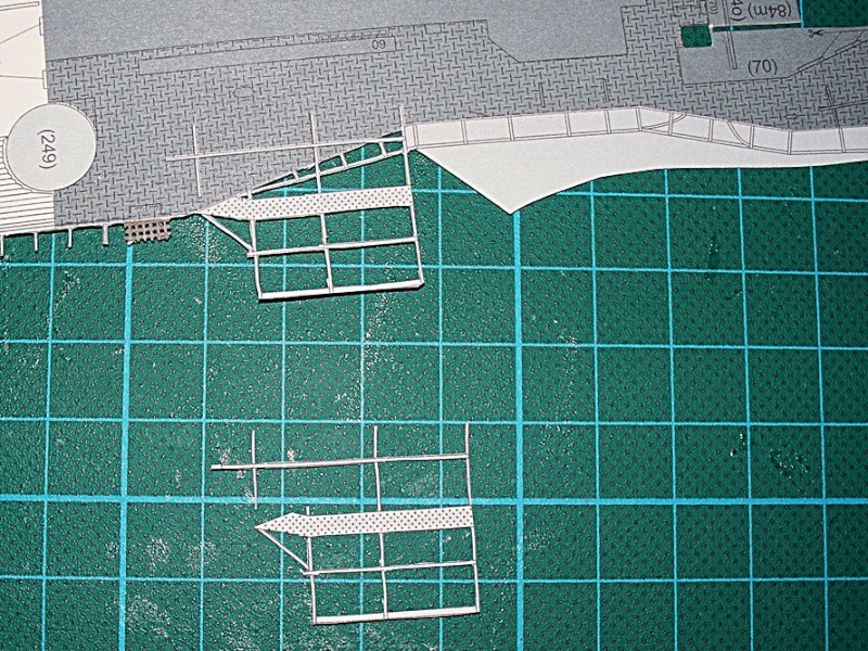 Schwerer Kreuzer Prinz Eugen Kartonmodell Wasserlinie 1:250 vom CFM Verlag - Seite 4 Prinz_25
