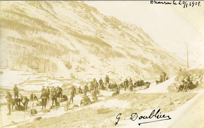3ème Bataillon 1910 635_0010