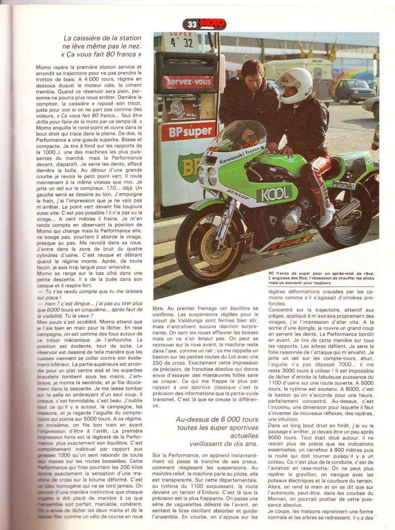 KAWASAKI KR 1000 "Replica" - Page 4 Scan1066