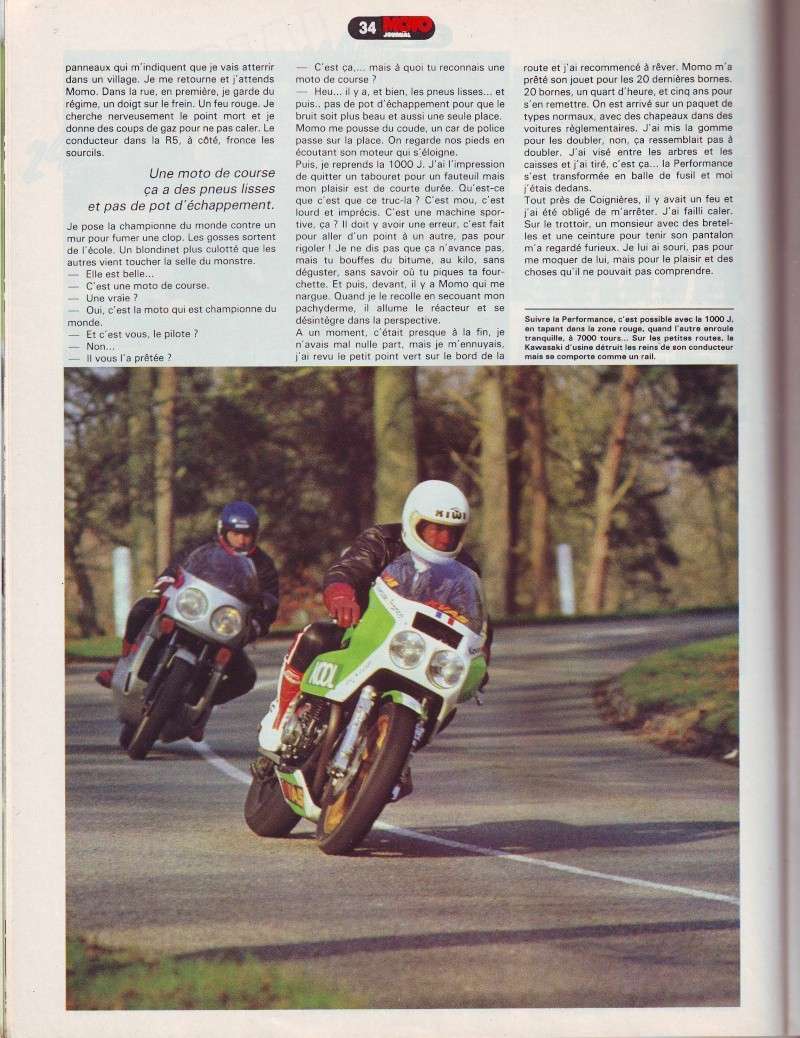 KAWASAKI KR 1000 "Replica" - Page 4 Scan1067