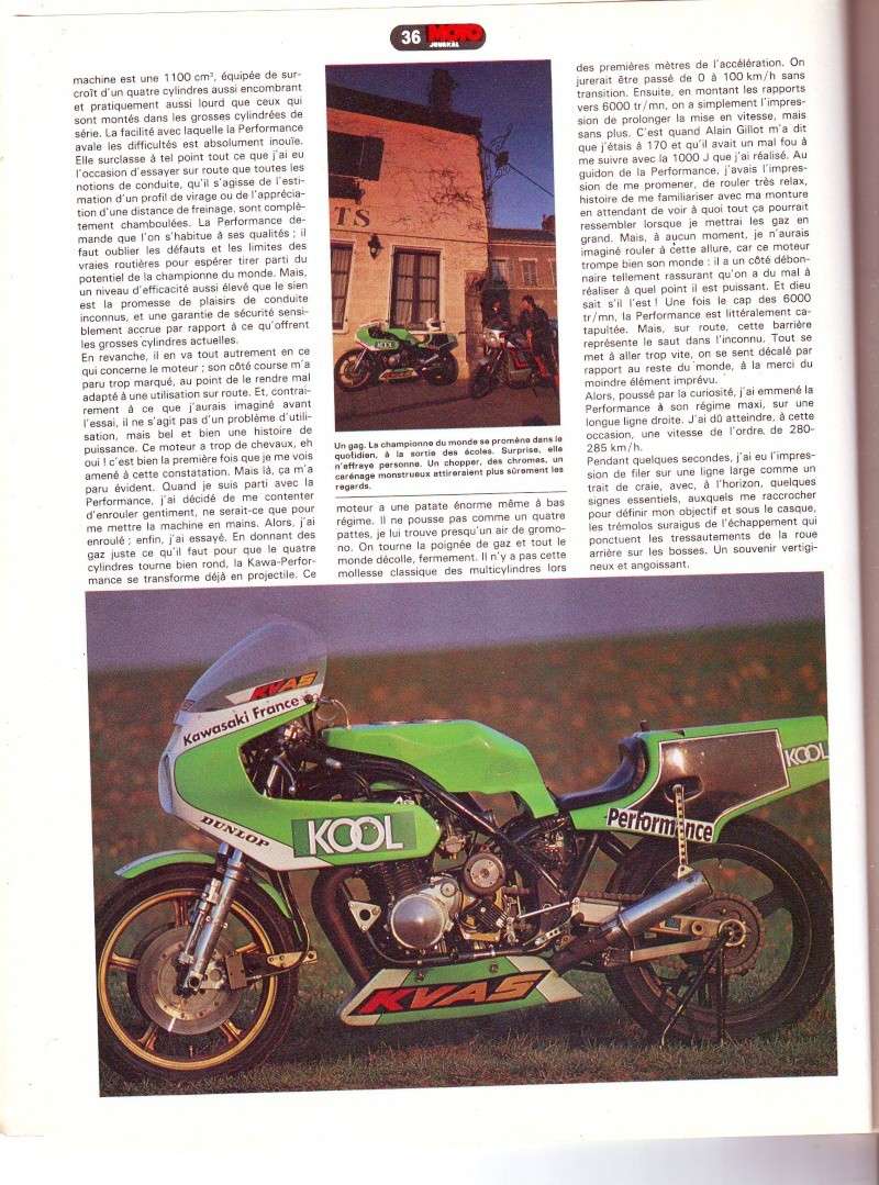 KAWASAKI KR 1000 "Replica" - Page 4 Scan1069