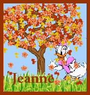 AVATARS et SIGNATURES  " RENTREE et AUTOMNE 2010 "  Jautom10