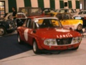 Vetrofania "1972 Lancia campione del mondo rally" Dscf4014