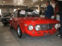 Vetrofania "1972 Lancia campione del mondo rally" Dscf4120