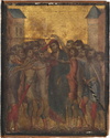 Un tableau de Cimabue découvert dans une maison de l'Oise [Fin XIIIème S.] 11649_10
