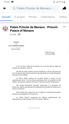 Confinement et regles de sortie (coronavirus) attestation de déplacement dérogatoire  - Page 4 Palais10