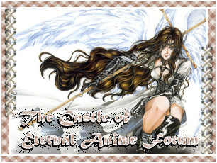 Tesserini forum by AkA96 - Pagina 2 Shoujo11