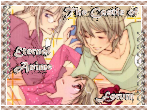 Ciao!!! Shoujo47