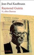 Raymond Guérin  Raymon11