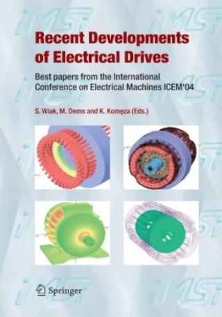 موسوعة كتب الهندسة الكهربية - صفحة 5 00173910