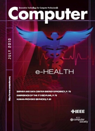 IEEE Computer magazine 00174f11