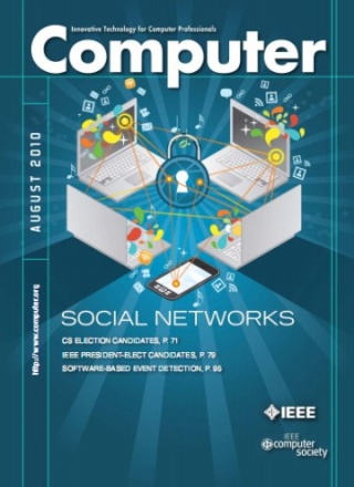 IEEE Computer magazine 00174f12