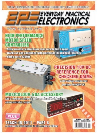 مجلة Everyday Practical Electronics - صفحة 4 001bae10