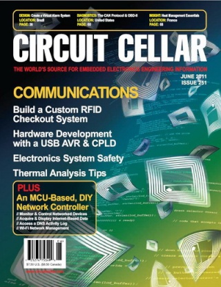 مجلة : Circuit Cellar - صفحة 3 001bb011