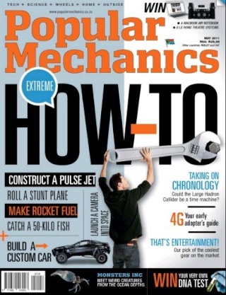 مجلة  Popular Mechanics - صفحة 3 13031210