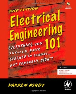 موسوعة كتب الهندسة الكهربية - صفحة 7 13075210