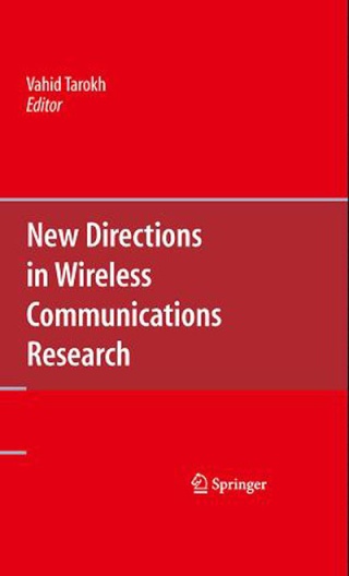 موسوعة كتب الاتصالات Communications - صفحة 3 1310