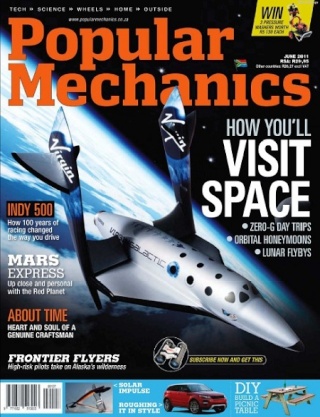 مجلة  Popular Mechanics - صفحة 3 13914910