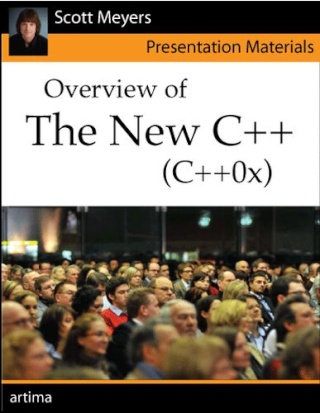 موسوعة كتب البرمجة بلغة C بكل إصداراتها - صفحة 5 14079610