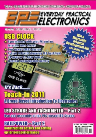 مجلة Everyday Practical Electronics - صفحة 3 16109410