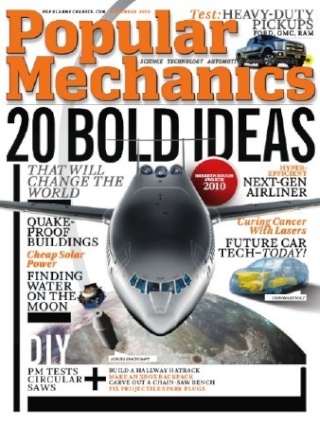 مجلة  Popular Mechanics - صفحة 2 24652110