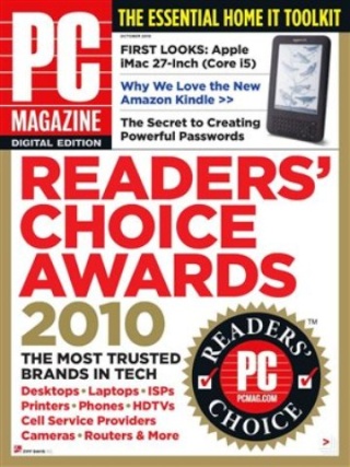 من أشهر مجلات الكمبيوتر الشهرية PC Magazine - صفحة 3 2809cc10