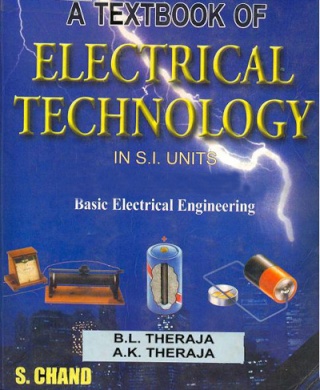 موسوعة كتب الهندسة الكهربية - صفحة 5 2nlhaf10