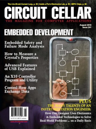 مجلة : Circuit Cellar - صفحة 2 2qia6a10