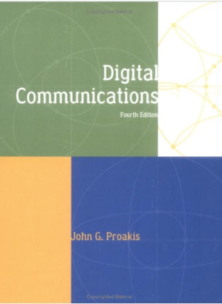 موسوعة كتب الاتصالات Communications - صفحة 3 3-4110