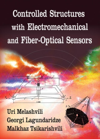 موسوعة كتب الألياف الضوئية Fiber optics 37707910