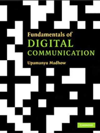 موسوعة كتب الاتصالات Communications - صفحة 3 410