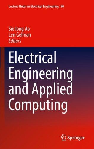 موسوعة كتب الهندسة الكهربية - صفحة 7 4365b511