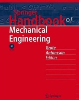 موسوعة كتب هندسة ميكانيكية - صفحة 8 4400x511