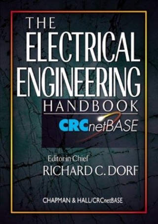 موسوعة كتب الهندسة الكهربية - صفحة 5 5f4bab10