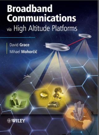 موسوعة كتب الاتصالات Communications - صفحة 2 68402110