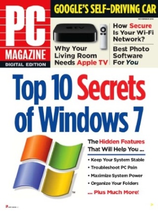 من أشهر مجلات الكمبيوتر الشهرية PC Magazine - صفحة 3 69204810