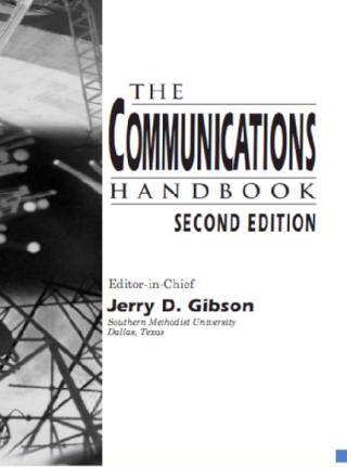 موسوعة كتب الاتصالات Communications - صفحة 2 77208810