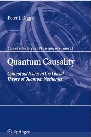 موسوعة كتب ميكانيكا الكم Quantum mechanics - صفحة 2 81583610