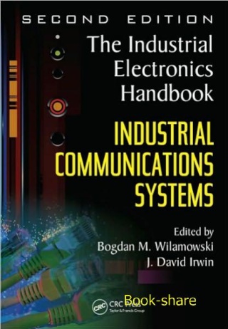 موسوعة كتب الاتصالات Communications - صفحة 3 _1439812