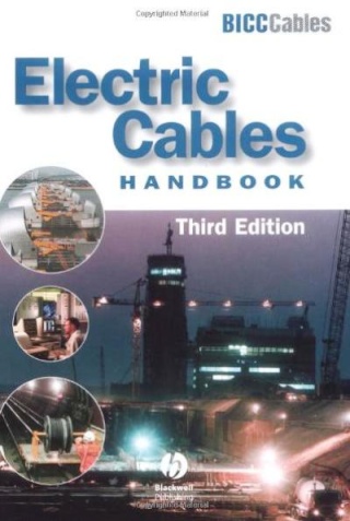 موسوعة كتب الهندسة الكهربية - صفحة 5 Calpf10