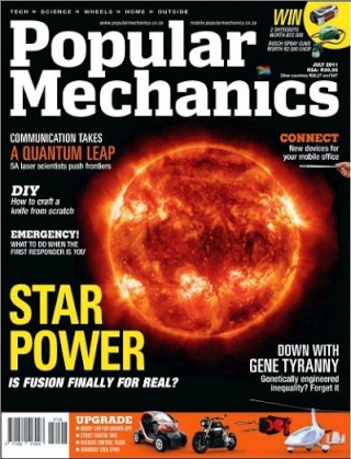 مجلة  Popular Mechanics - صفحة 3 Cd484510
