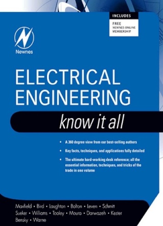 موسوعة كتب الهندسة الكهربية - صفحة 5 Elan10