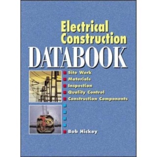 موسوعة كتب الهندسة الكهربية - صفحة 5 Electr10
