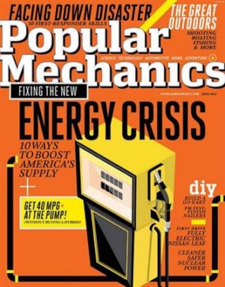 مجلة  Popular Mechanics - صفحة 3 Full8210