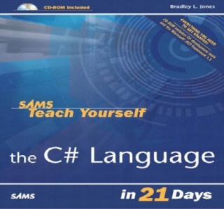 موسوعة كتب البرمجة بلغة C بكل إصداراتها N2f0qi10