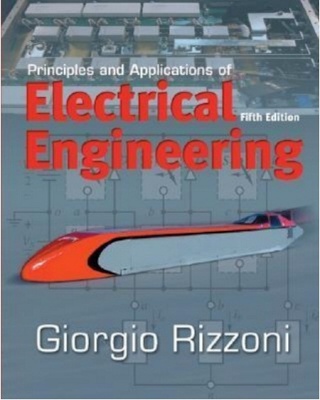 موسوعة كتب الهندسة الكهربية - صفحة 5 Princi10