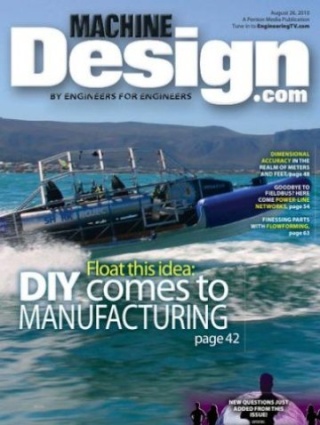 مجلة Machine design - صفحة 2 Th540910
