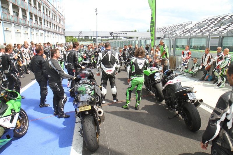 JOUIRNEES K     Magny-Cours 2010 Img_2212