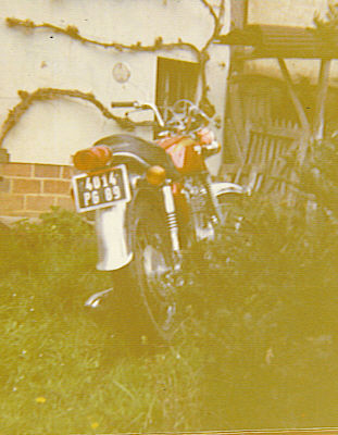 Vos anciennes motos - Page 16 Lastsc11