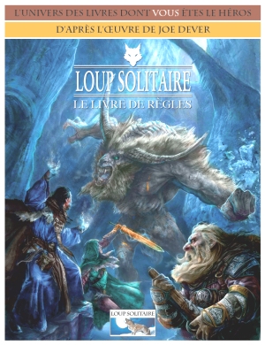 loup solitaire Couver10